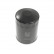 Oljefilter ADZ92108 Blue Print