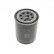 Oljefilter ADZ92108 Blue Print, miniatyr 2