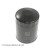 Oljefilter ADZ92108 Blue Print, miniatyr 3