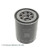 Oljefilter ADZ92108 Blue Print, miniatyr 4