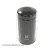 Oljefilter ADZ92112 Blue Print, miniatyr 3