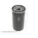 Oljefilter ADZ92112 Blue Print, miniatyr 4