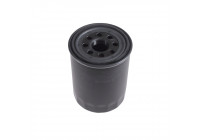 Oljefilter ADZ92117 Blue Print