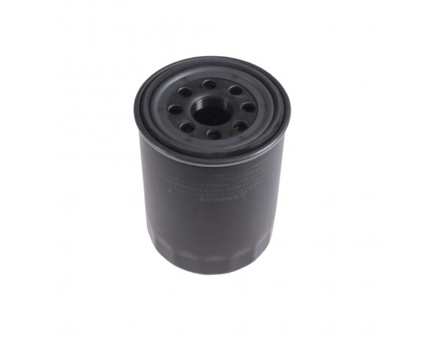 Oljefilter ADZ92117 Blue Print