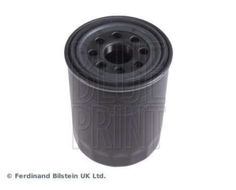 Oljefilter ADZ92117 Blue Print, bild 3