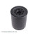 Oljefilter ADZ92117 Blue Print, miniatyr 3