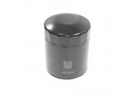 Oljefilter ADZ92120 Blue Print