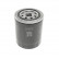 Oljefilter ADZ92120 Blue Print, miniatyr 2