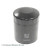 Oljefilter ADZ92120 Blue Print, miniatyr 3