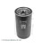 Oljefilter ADZ92122 Blue Print, miniatyr 4