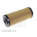 Oljefilter ADZ92124 Blue Print, miniatyr 4