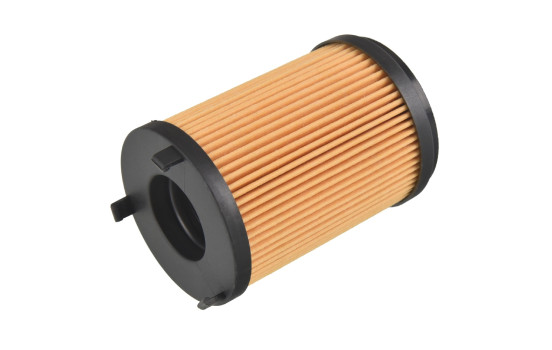 Oljefilter ADZ92130 Blue Print, bild 2