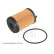 Oljefilter ADZ92130 Blue Print, miniatyr 3