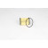 oljefilter BSG 15-140-002