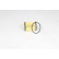 oljefilter BSG 15-140-002, miniatyr 2