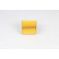 oljefilter BSG 15-140-006