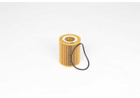 oljefilter BSG 15-140-009