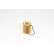 oljefilter BSG 15-140-009
