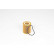 oljefilter BSG 15-140-009, miniatyr 2