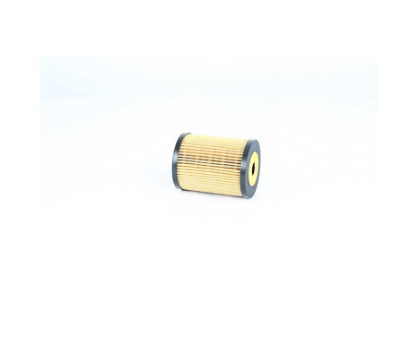 oljefilter BSG 16-140-003