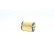 oljefilter BSG 16-140-003, miniatyr 2