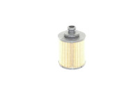 oljefilter BSG 25-140-003