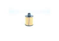 oljefilter BSG 25-140-004