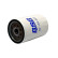 oljefilter BSG 30-140-001, miniatyr 2
