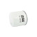 oljefilter BSG 30-140-002