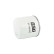 oljefilter BSG 30-140-002, miniatyr 2
