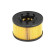 oljefilter BSG 30-140-007, miniatyr 2