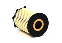 oljefilter BSG 30-140-008