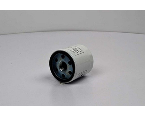 oljefilter BSG 30-140-009