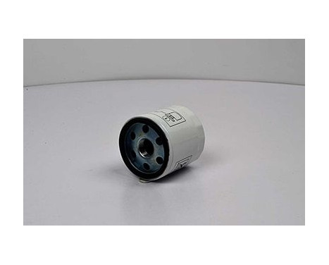 oljefilter BSG 30-140-009, bild 2