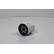 oljefilter BSG 30-140-009, miniatyr 2