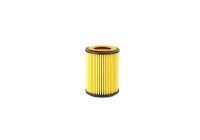 oljefilter BSG 40-140-001