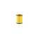 oljefilter BSG 40-140-001