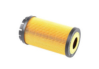 oljefilter BSG 40-140-004