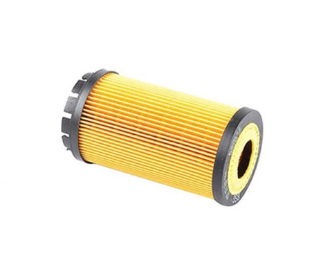 oljefilter BSG 40-140-004