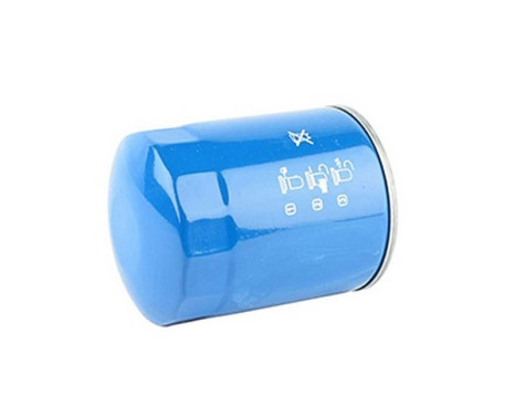 oljefilter BSG 40-140-005