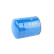 oljefilter BSG 40-140-005