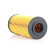 oljefilter BSG 60-140-001