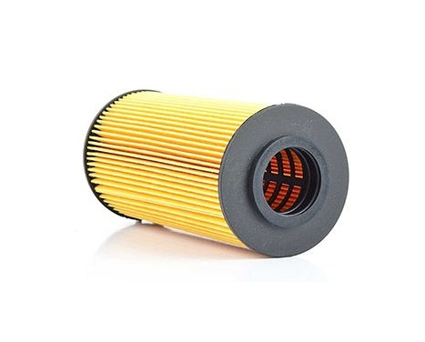 oljefilter BSG 60-140-001, bild 2