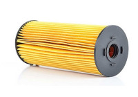 oljefilter BSG 60-140-003