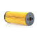 oljefilter BSG 60-140-003
