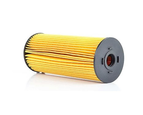 oljefilter BSG 60-140-003, bild 2
