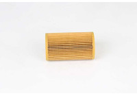 oljefilter BSG 60-140-007