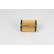 oljefilter BSG 60-140-011, miniatyr 2