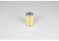 oljefilter BSG 60-140-014