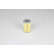 oljefilter BSG 60-140-014